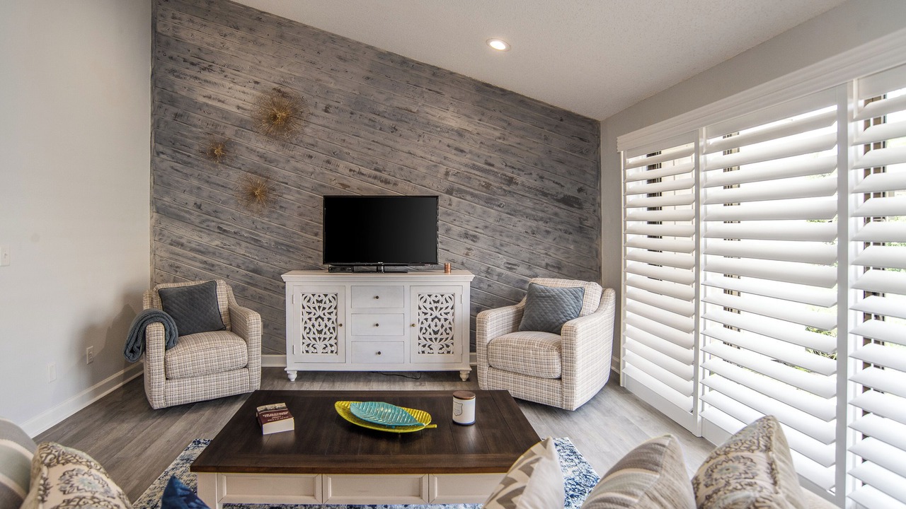 Photo of Livingroom in Nichols