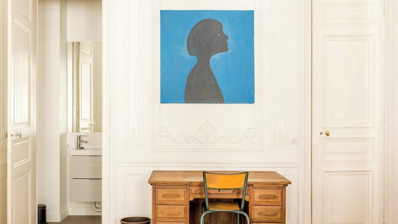 Photo of Others in Quartier du Faubourg-Montmartre