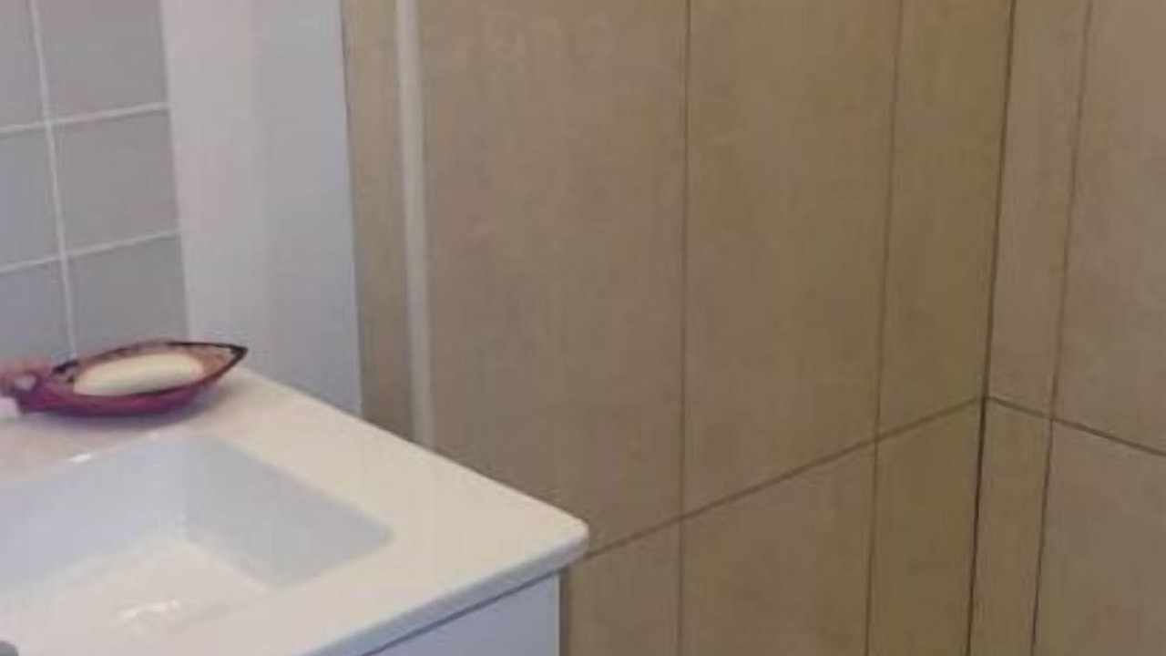 Photo of Bathroom in Les Puces de Saint-Ouen