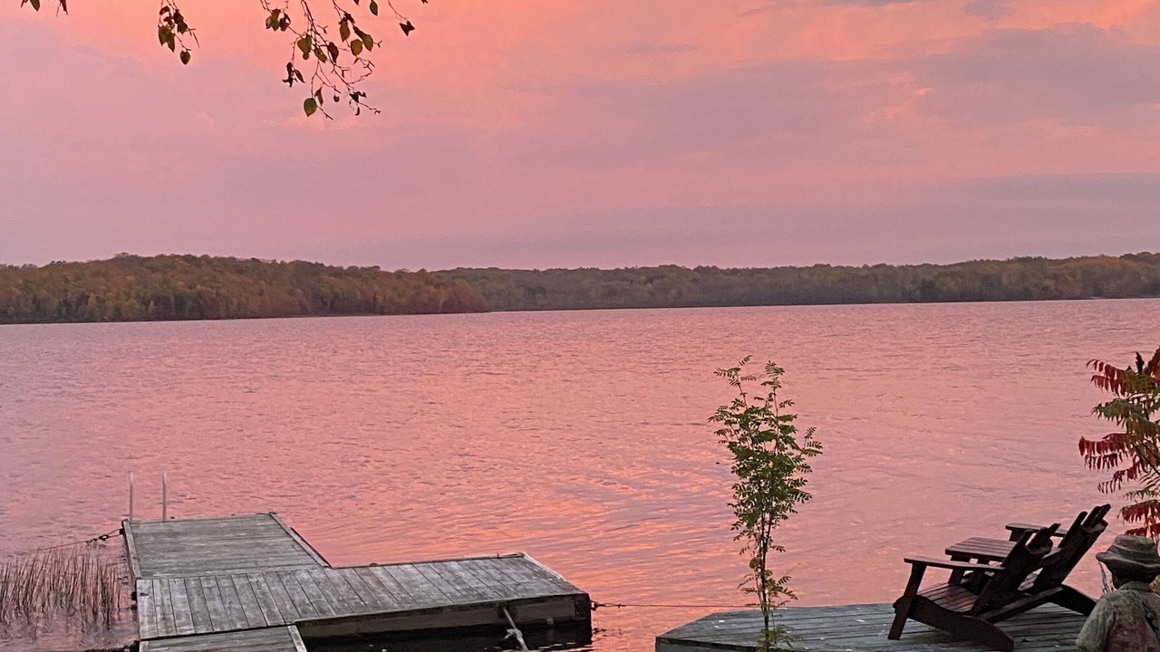Photo of Outdoor in Chisholm