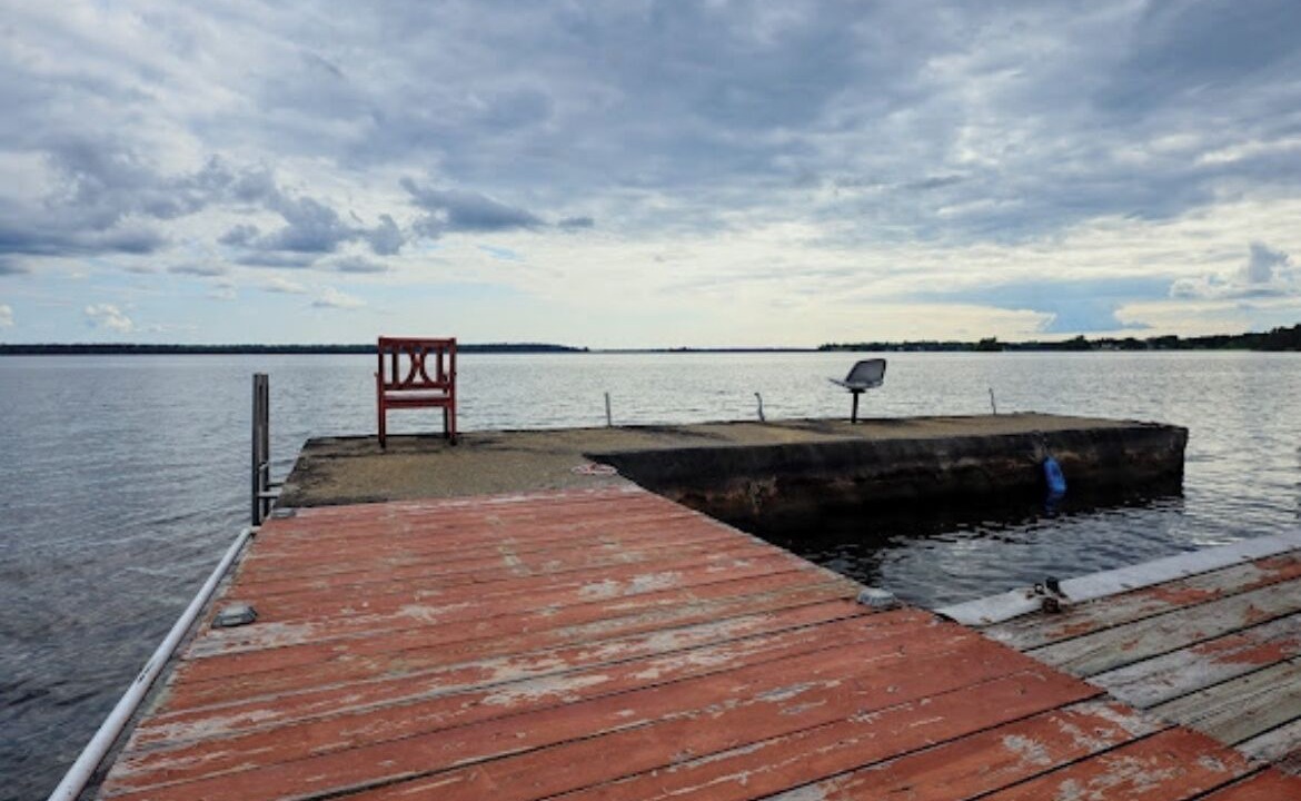 Photo of Outdoor in West Nipissing