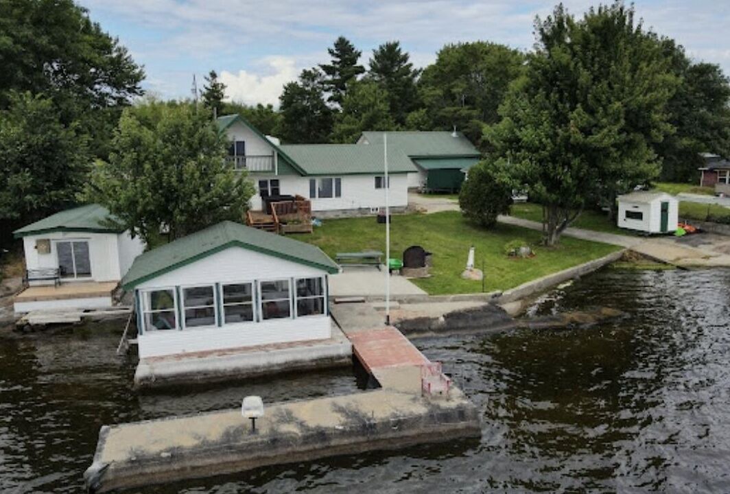 Photo of Outdoor in West Nipissing