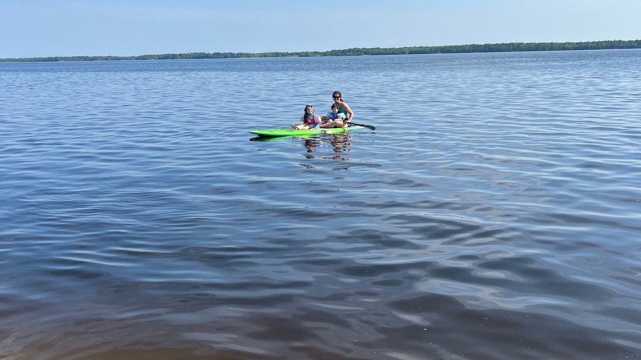 Photo of Others in West Nipissing