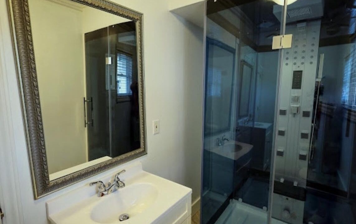 Photo of Bathroom in West Nipissing