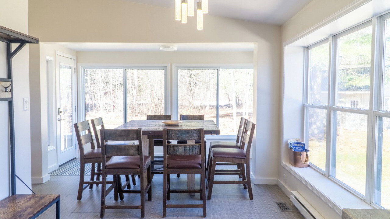 Photo of Outdoor in Haliburton