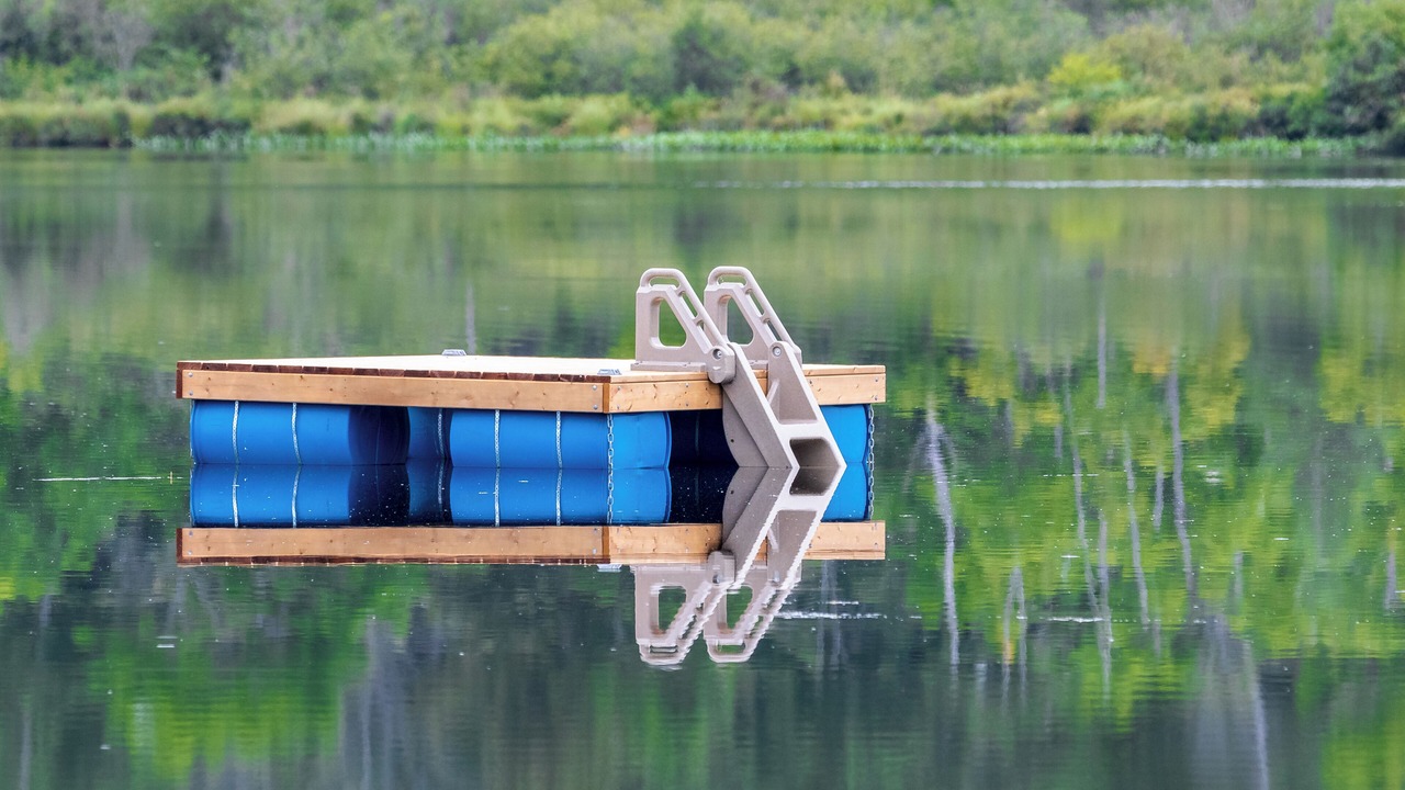 Photo of Others in Haliburton