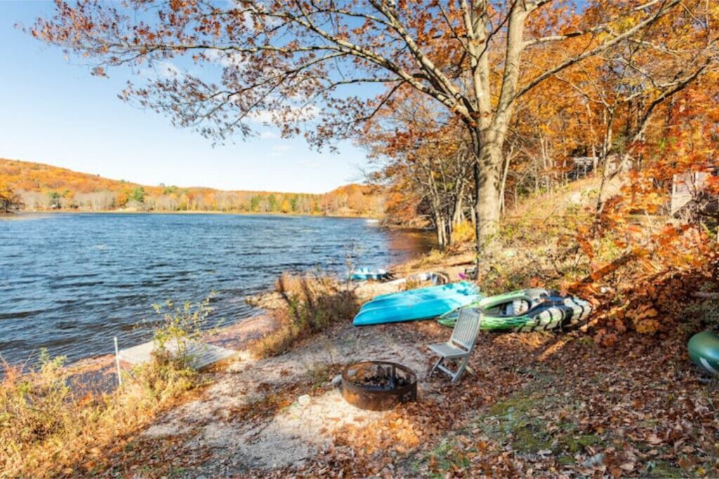 Photo of Outdoor in Pine Plains