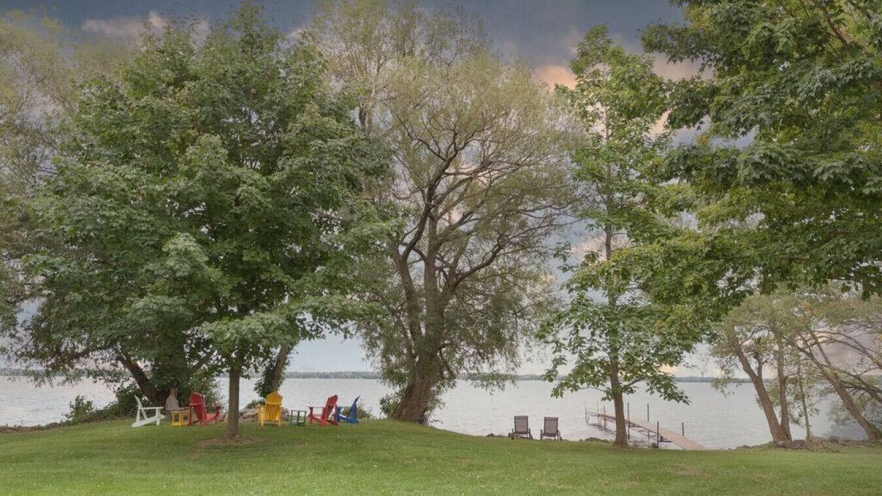 Photo of Outdoor in Greater Napanee