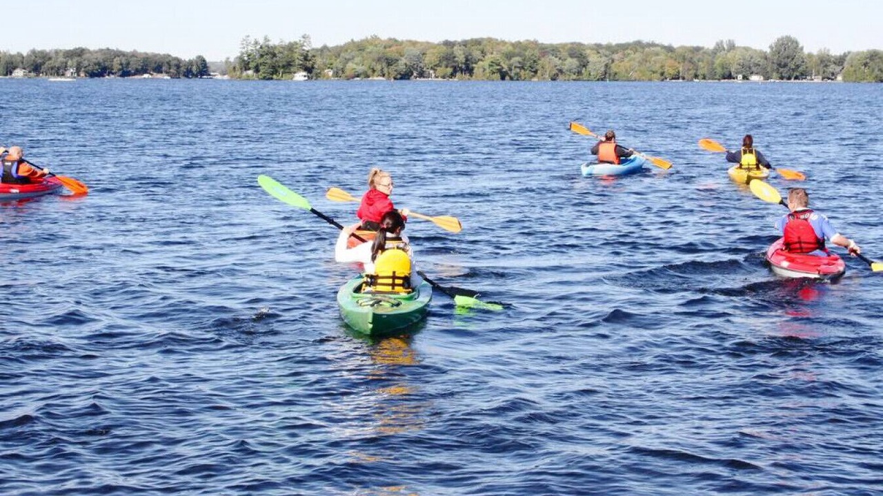 Photo of Others in Buckhorn