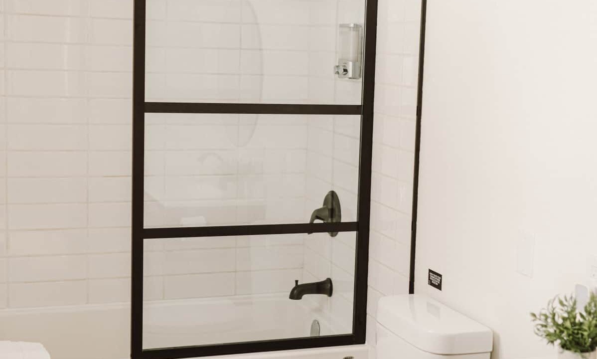 Photo of Bathroom in Sables-Spanish Rivers