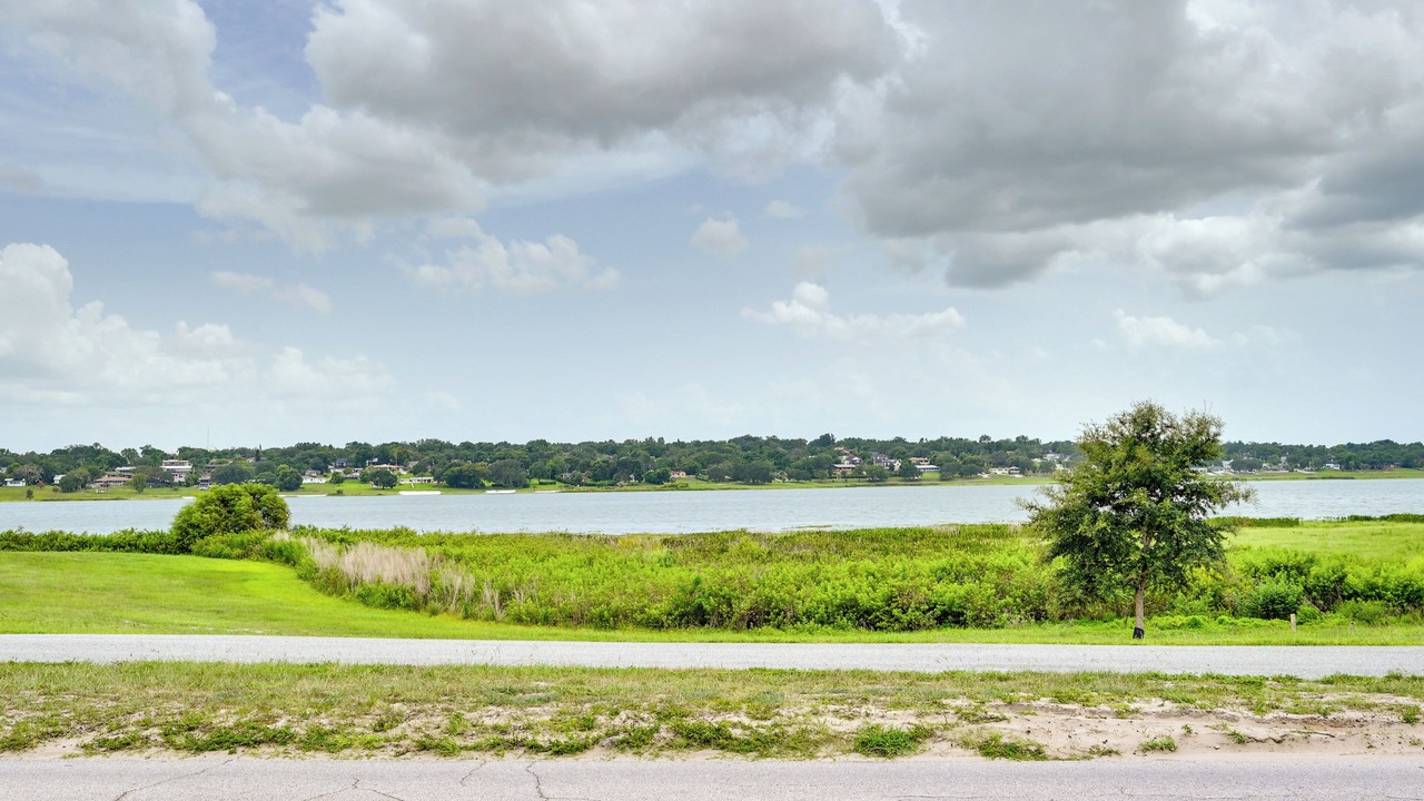 Photo of Outdoor in Lake Wales