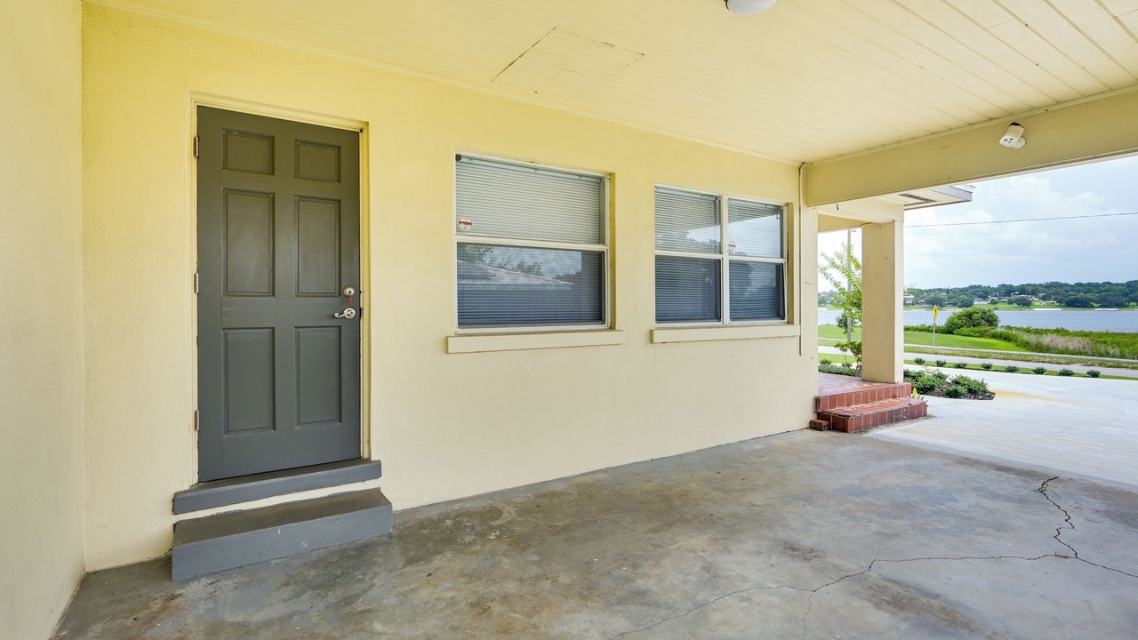Photo of Outdoor in Lake Wales