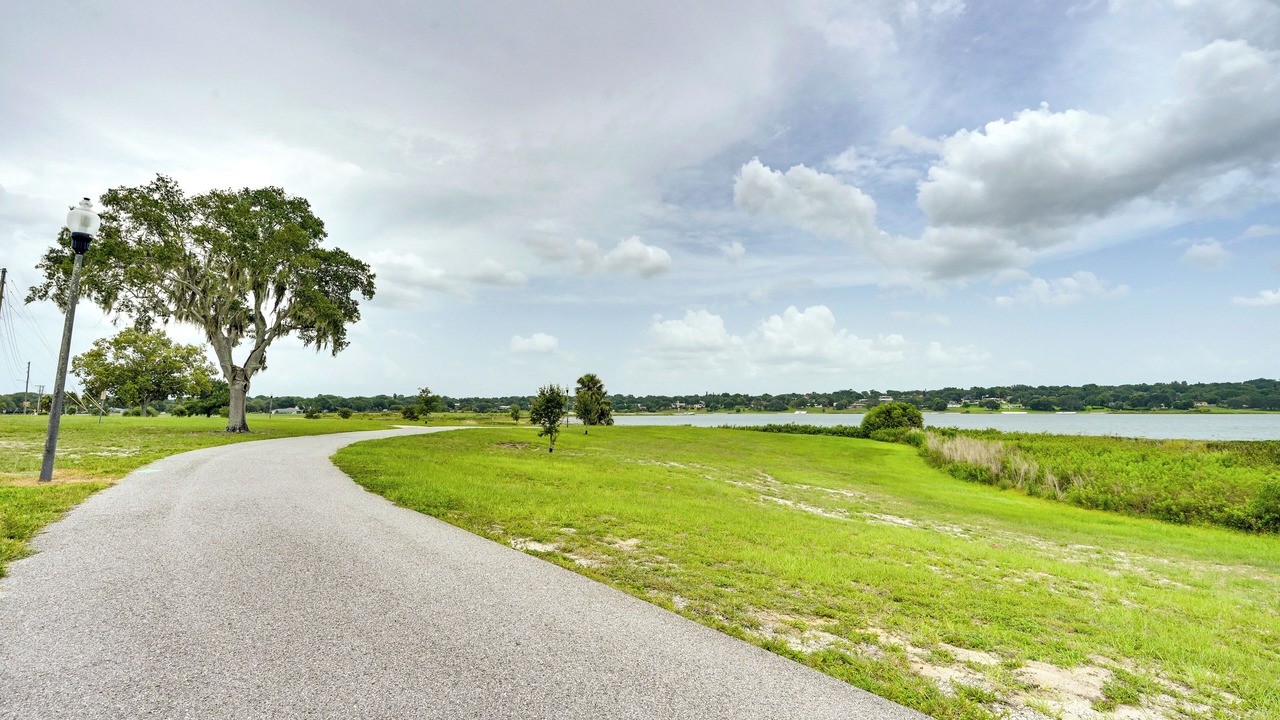 Photo of Others in Lake Wales