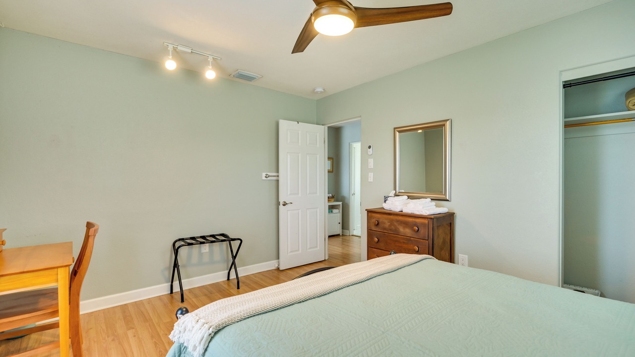 Photo of Bedroom in Lake Wales