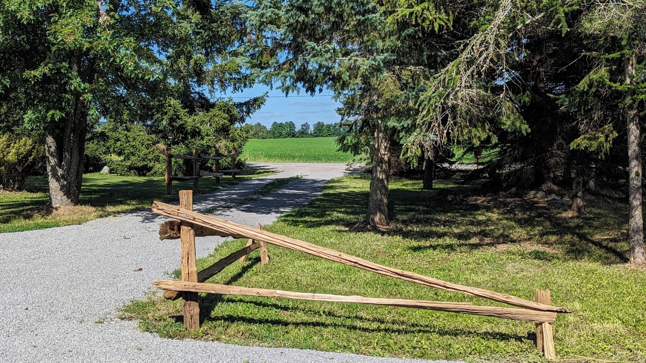 Photo of Outdoor in Georgina