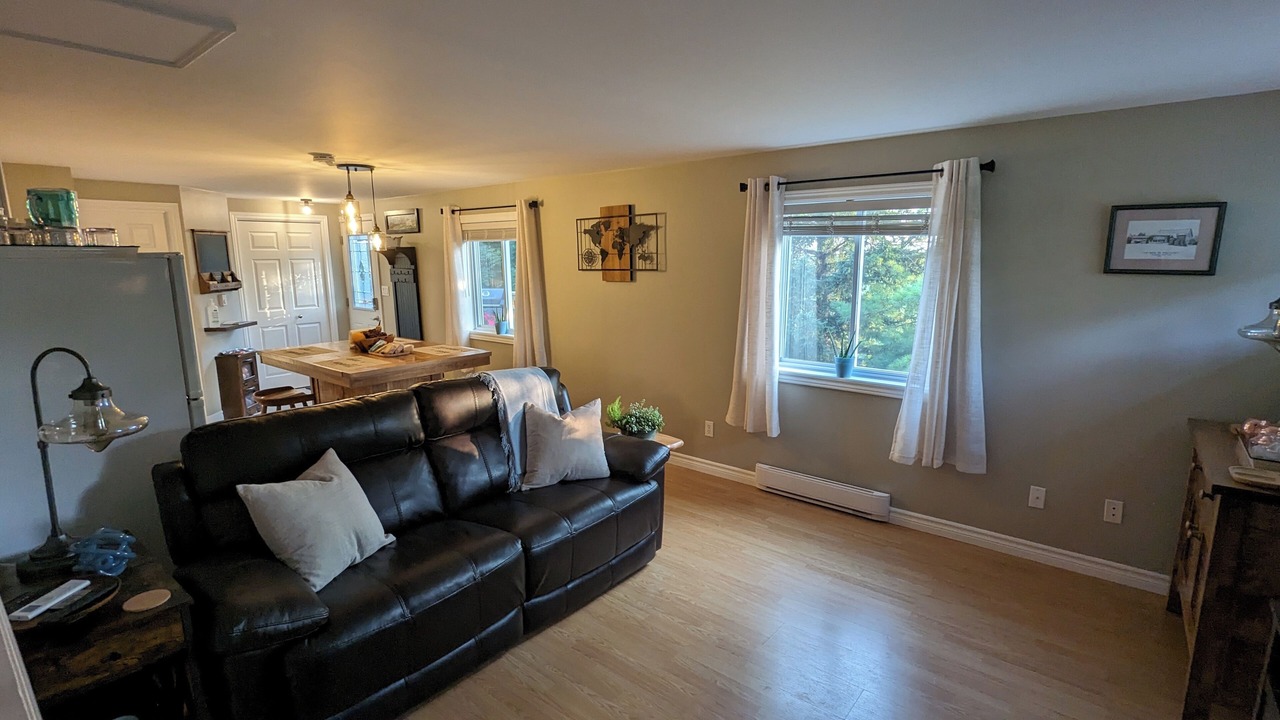 Photo of Livingroom in Georgina