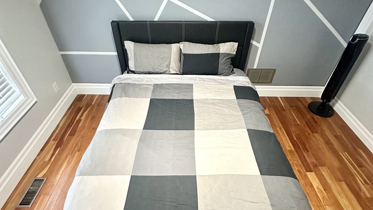 Photo of Bedroom in Adjala-Tosorontio