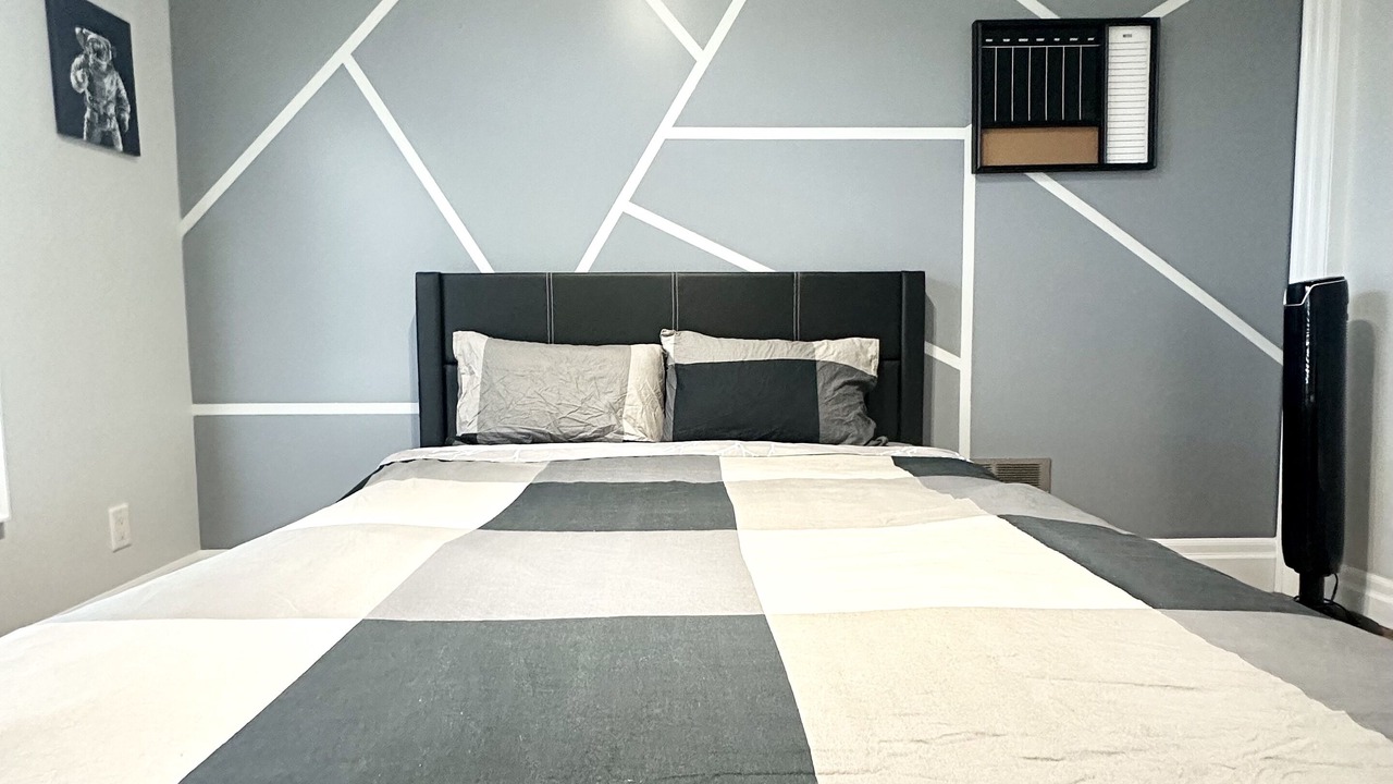 Photo of Bedroom in Adjala-Tosorontio