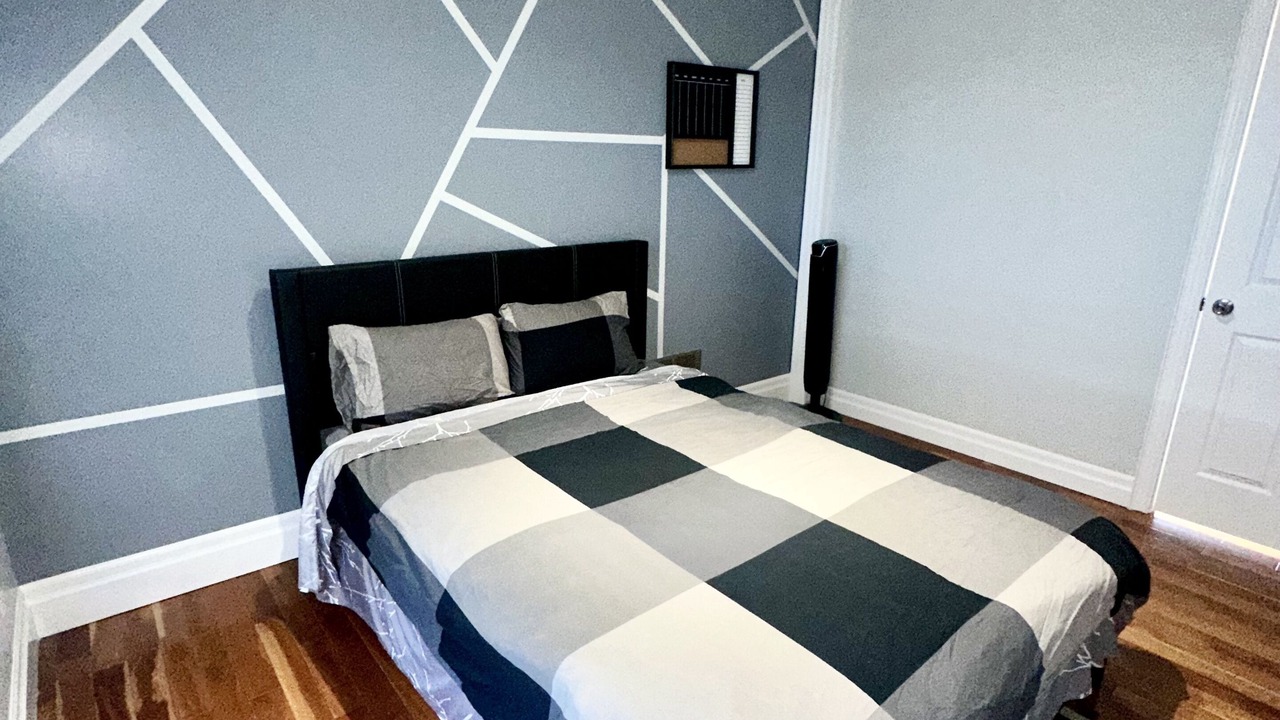 Photo of Bedroom in Adjala-Tosorontio
