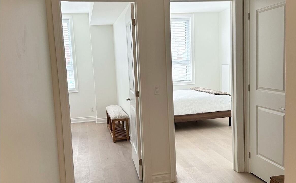 Photo of Bedroom in Davenport