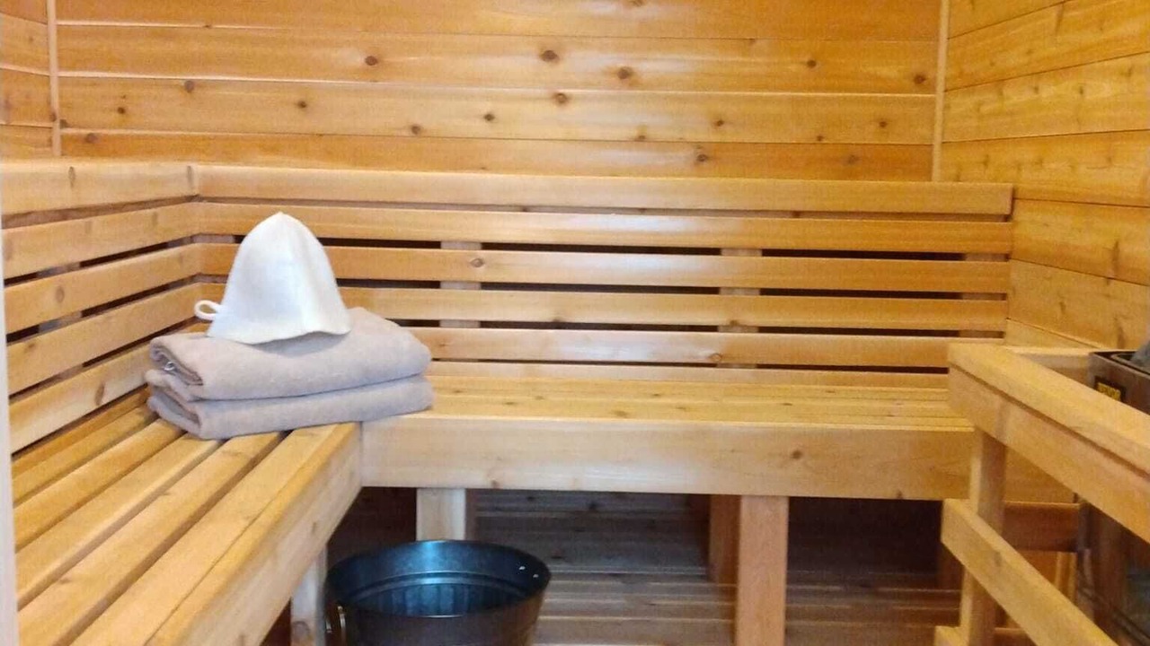 Photo of Others in Rideau Lakes
