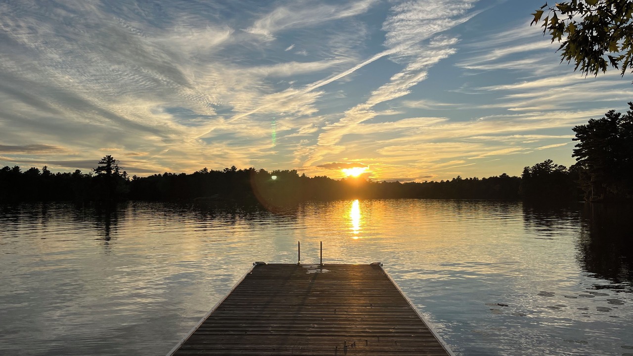 Photo of Others in Georgian Bay