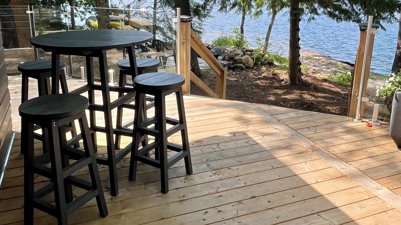 Photo of Others in Georgian Bay
