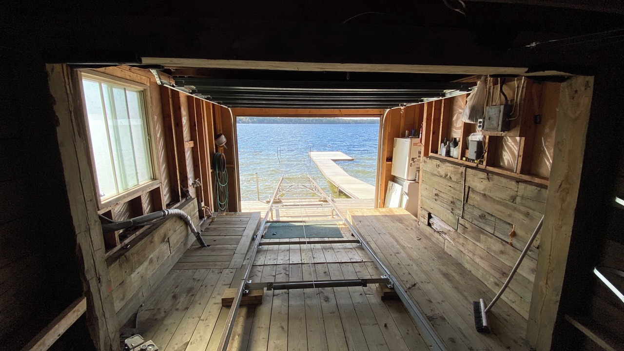 Photo of Others in Burnt River