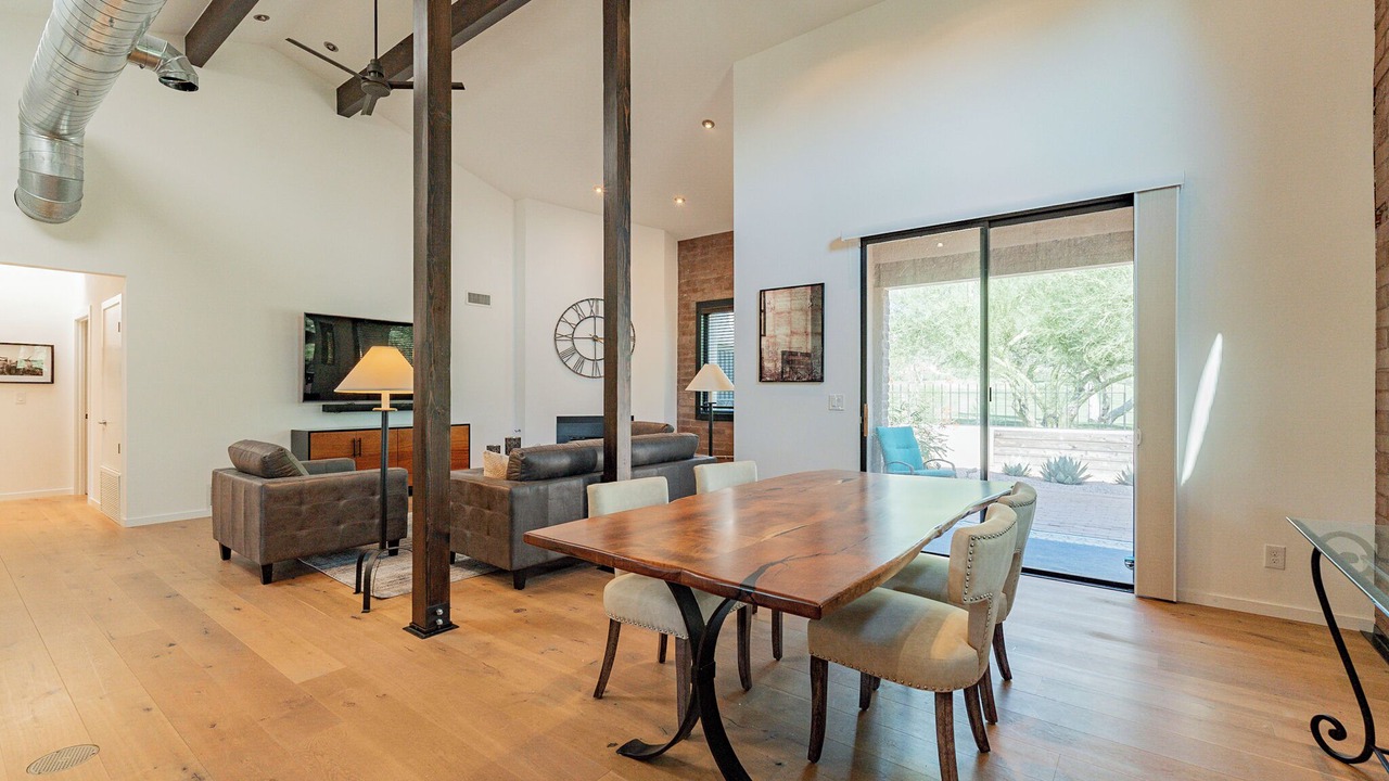 Photo of Others in Ventana Canyon Estates