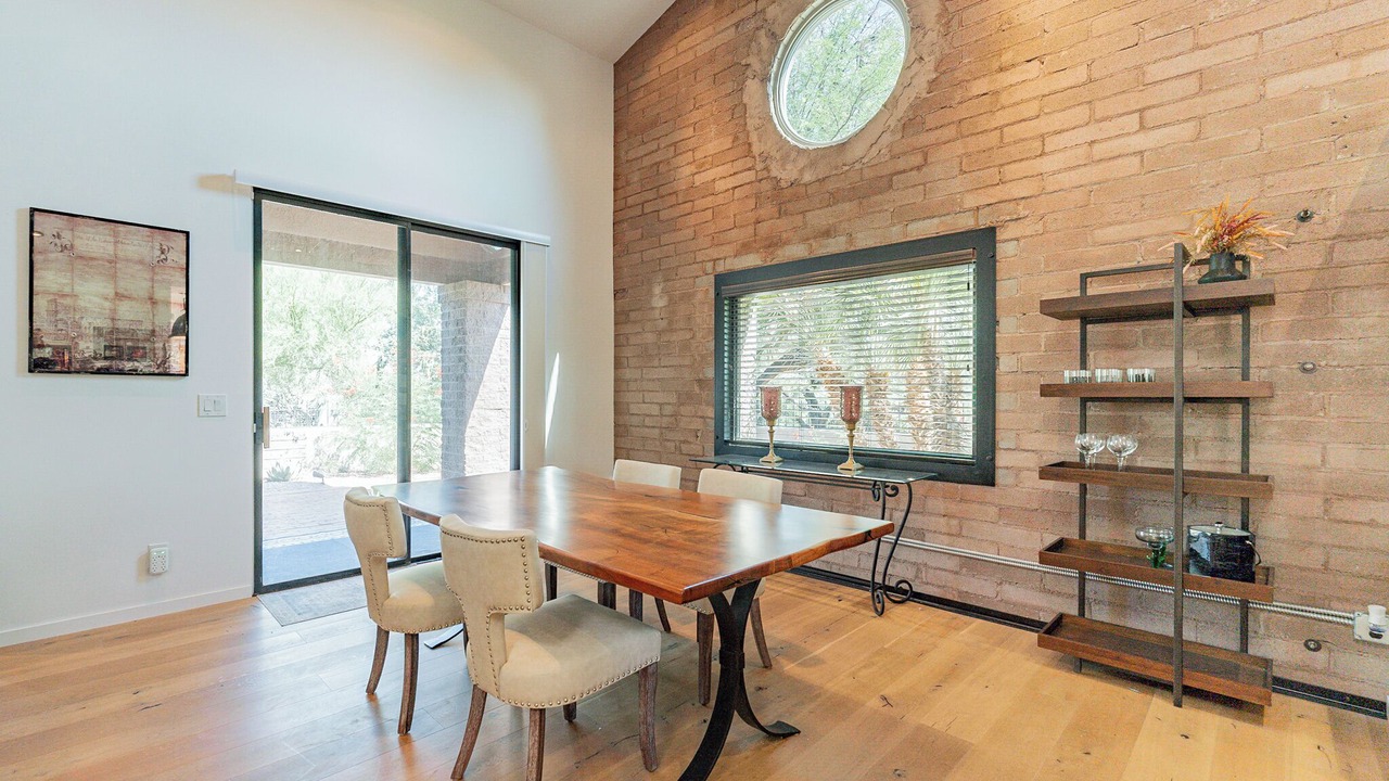 Photo of Others in Ventana Canyon Estates