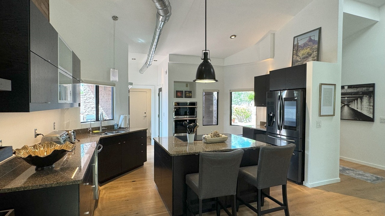 Photo of Others in Ventana Canyon Estates