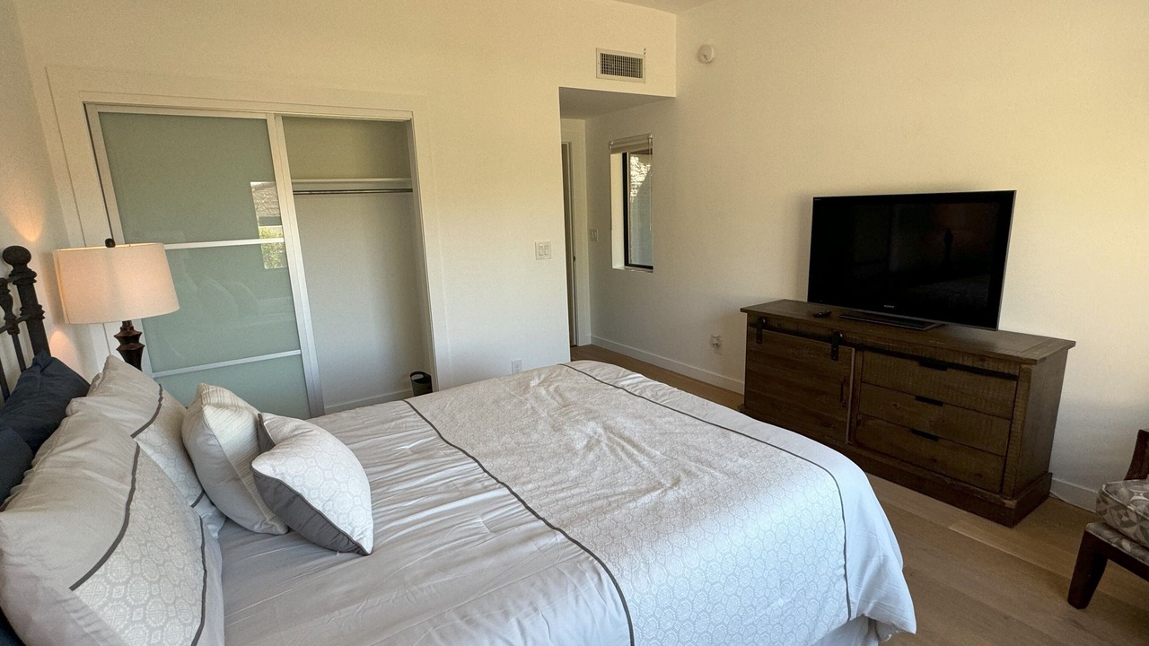 Photo of Others in Ventana Canyon Estates