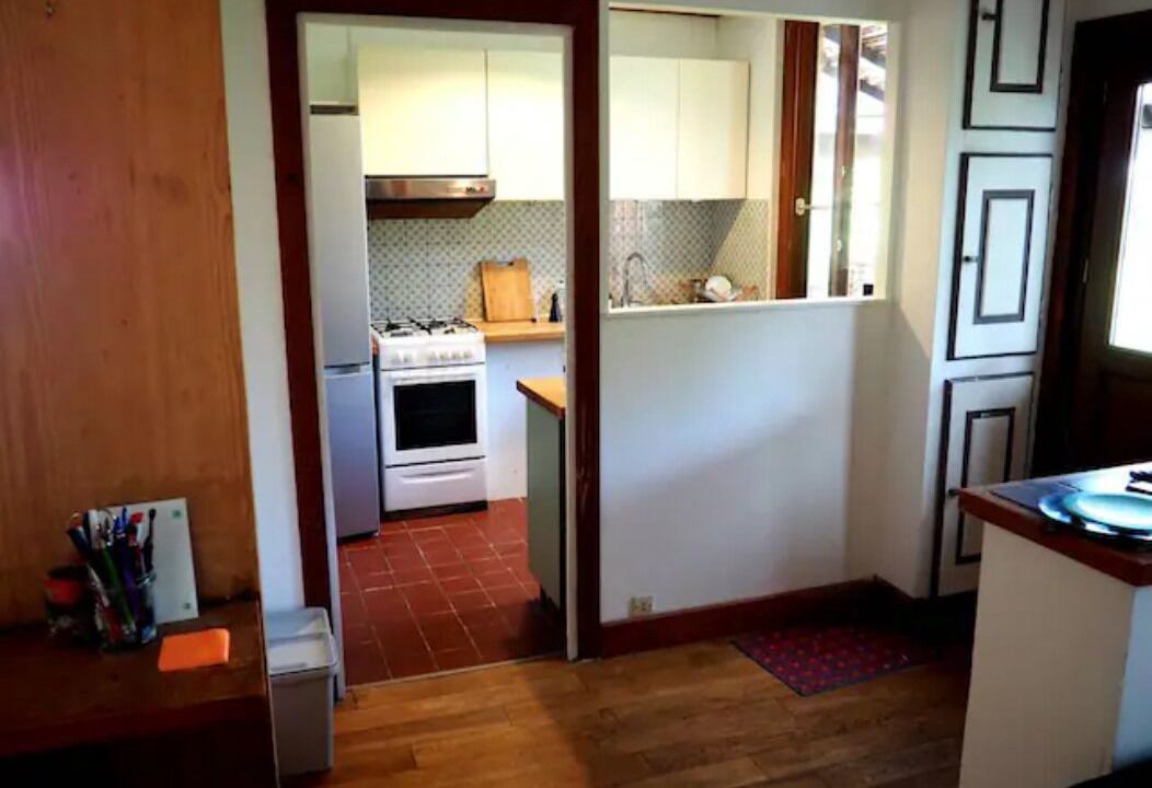 Photo of Kitchen in Vitry-sur-Seine