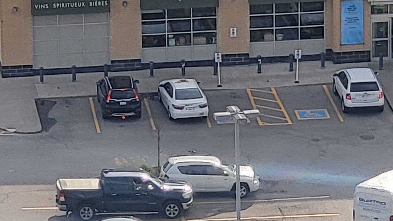 Photo of Others in Etobicoke