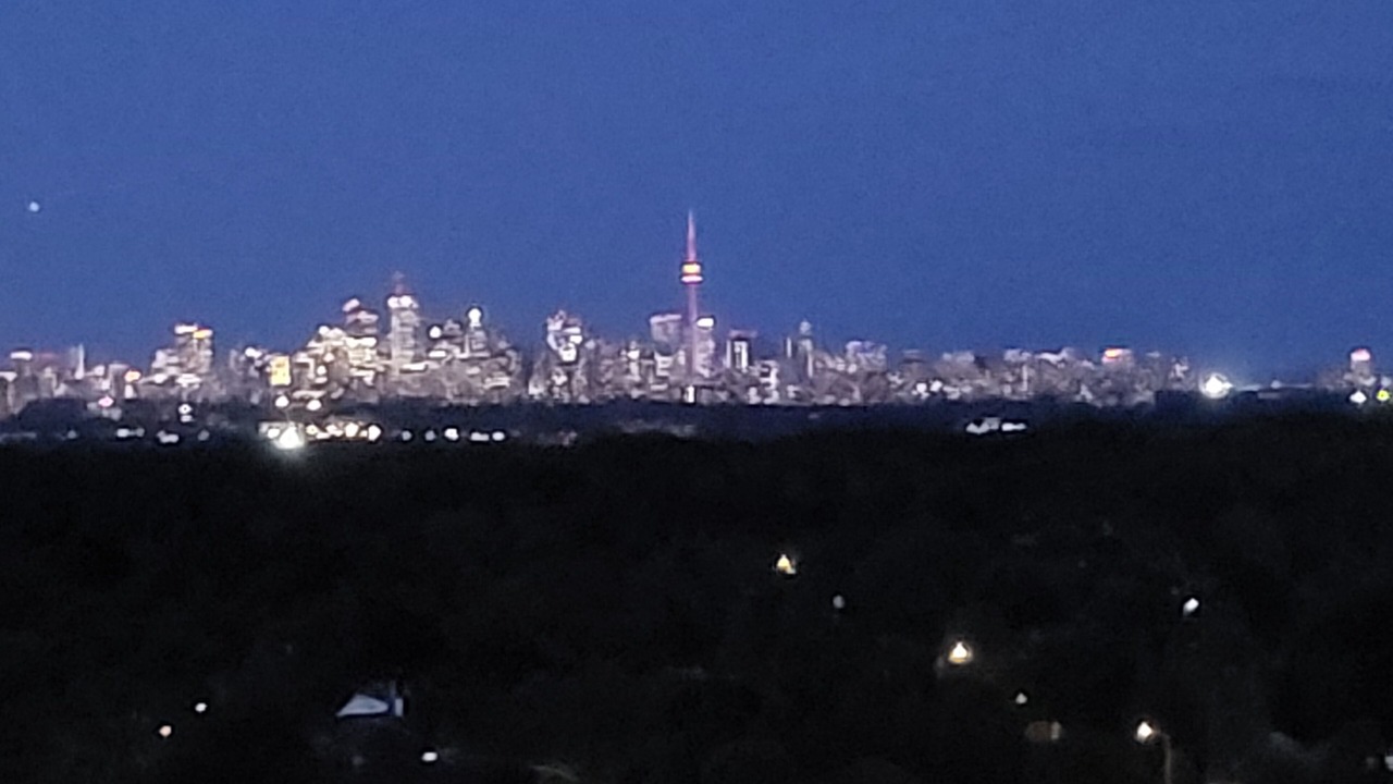 Photo of Outdoor in Etobicoke