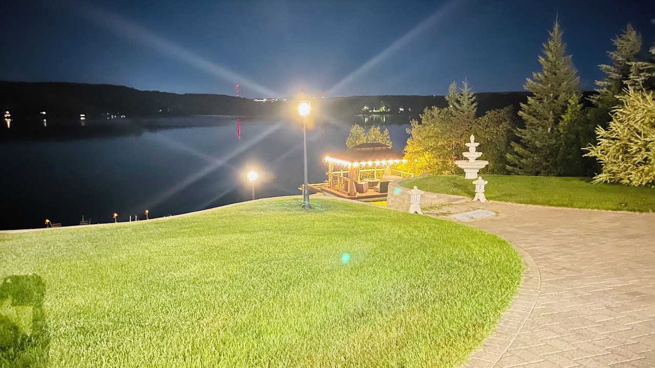 Photo of Outdoor in Sudbury