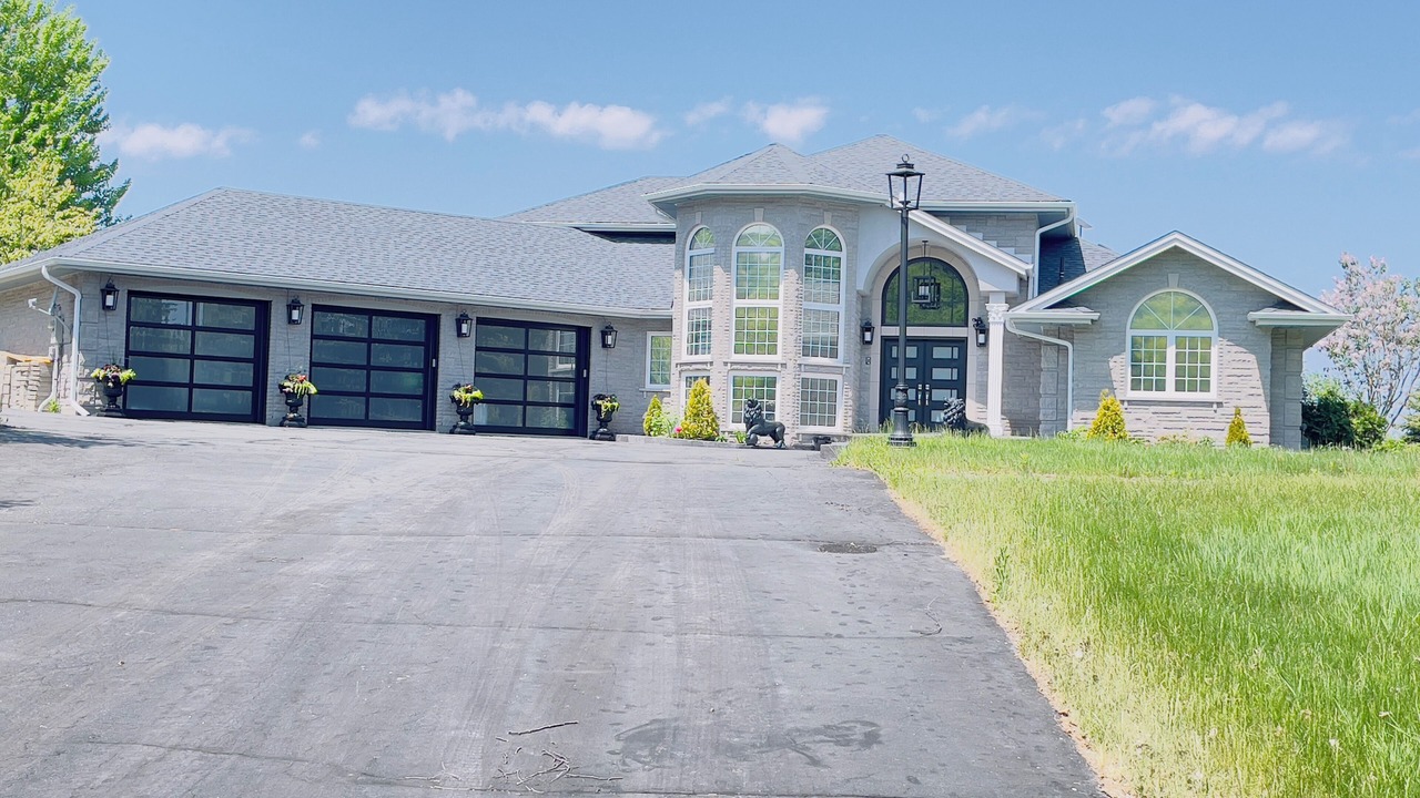 Photo of Outdoor in Sudbury