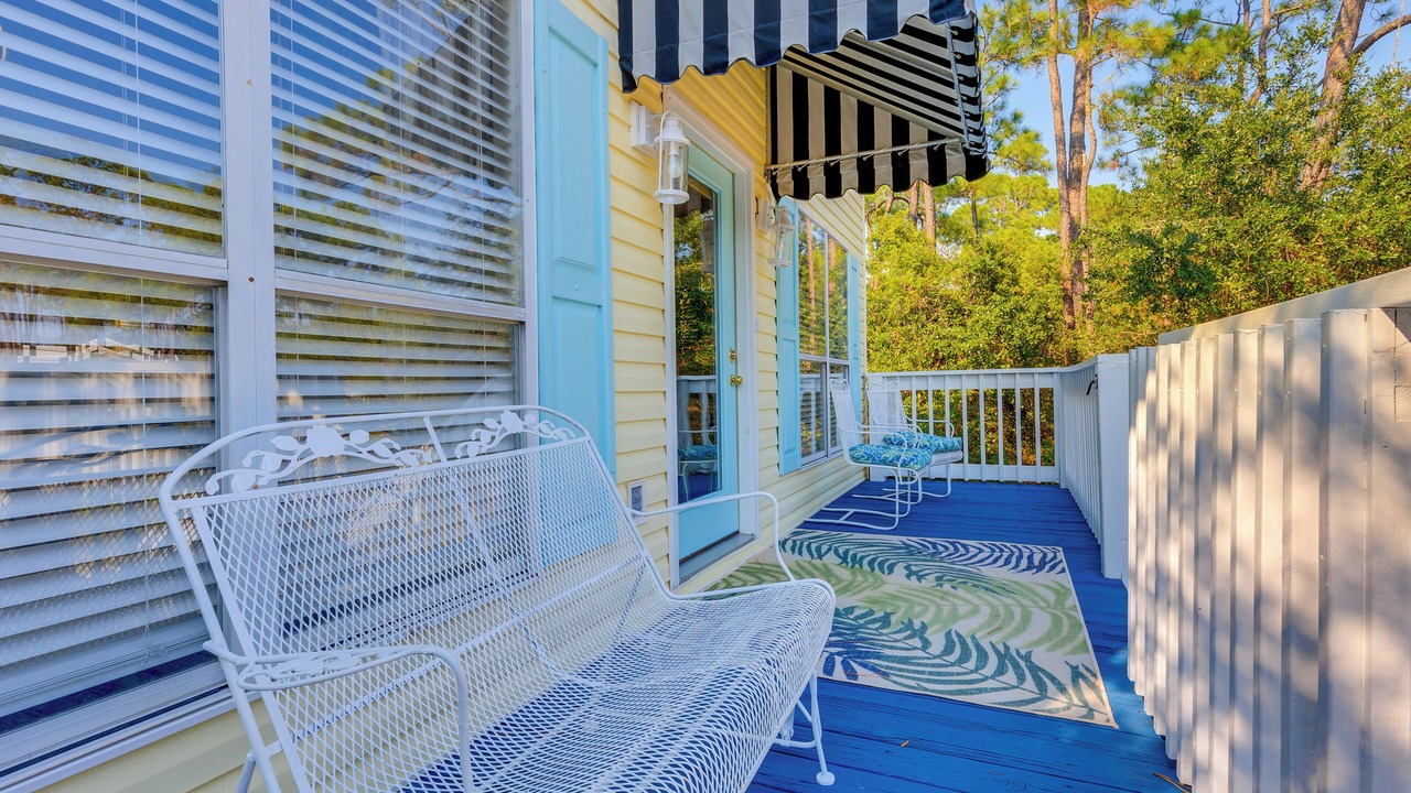 Photo of Outdoor in Dauphin Island