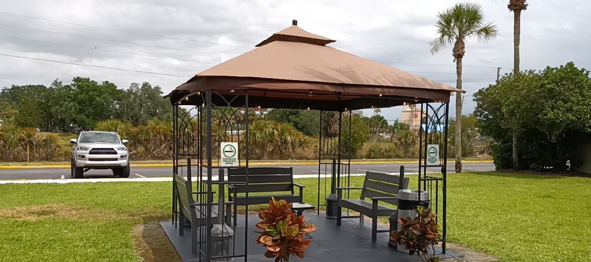 Photo of Outdoor in Kissimmee