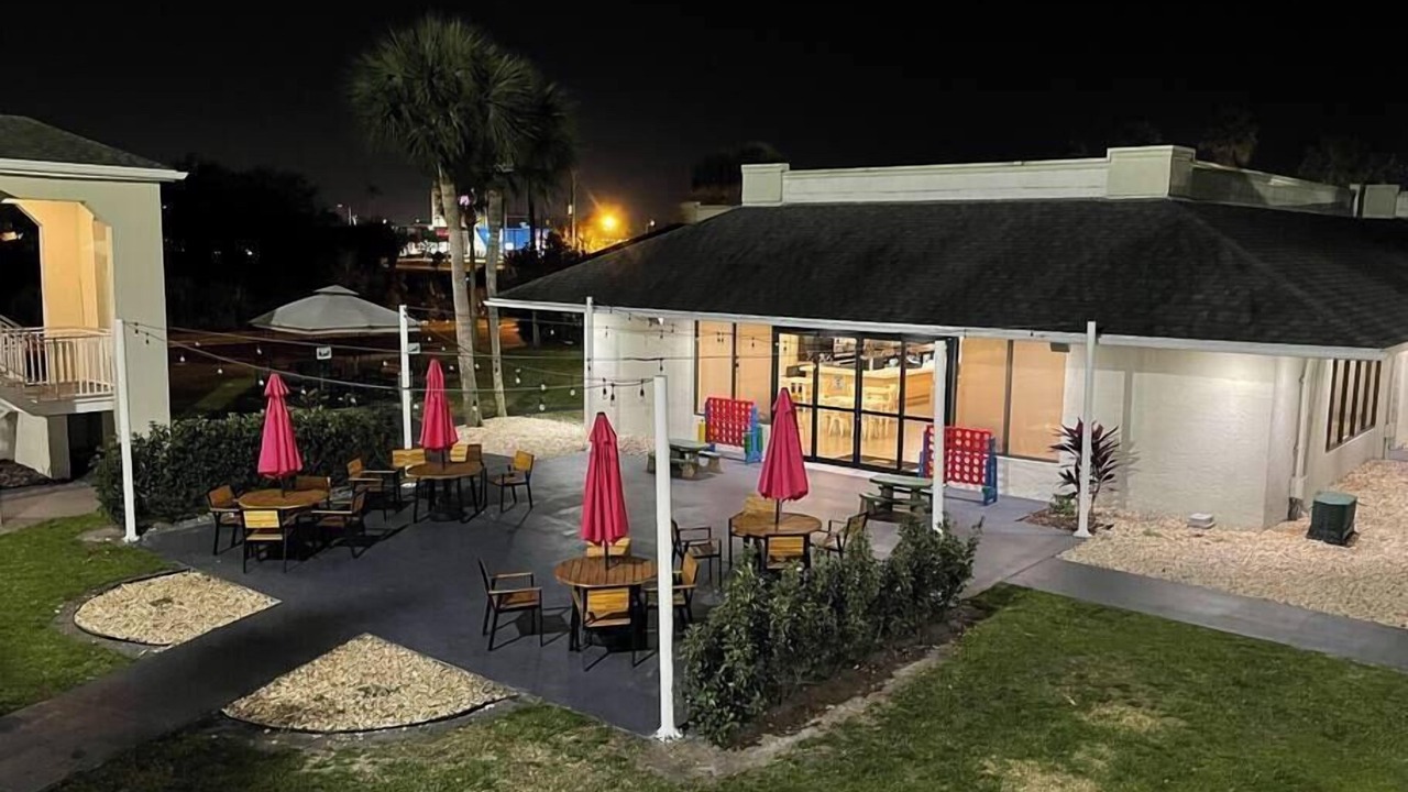 Photo of Outdoor in Kissimmee
