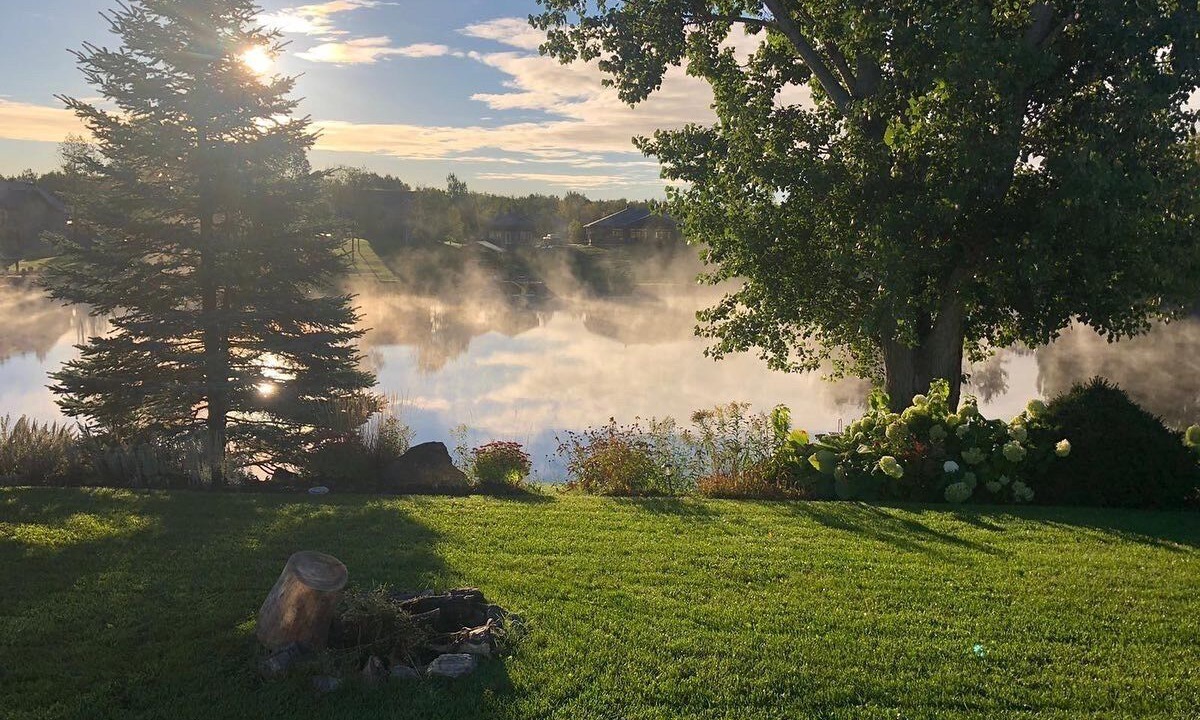 Photo of Outdoor in Sturgeon Falls
