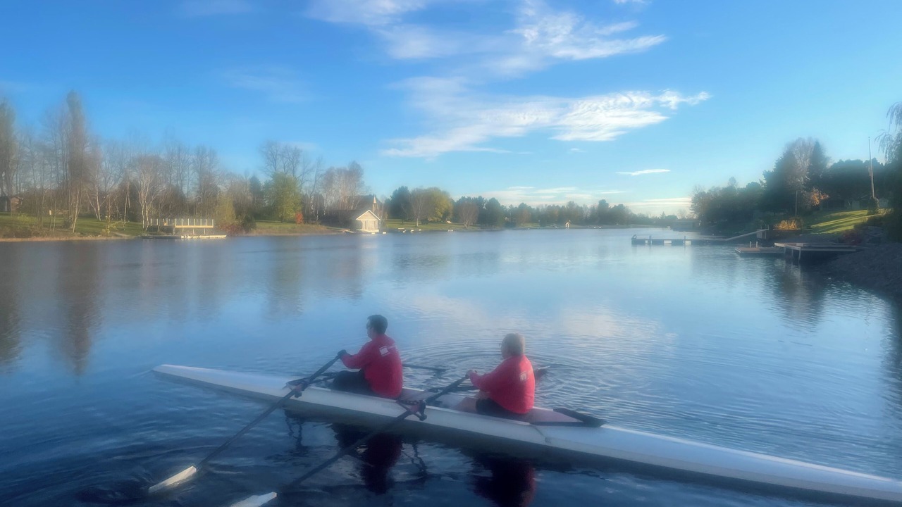 Photo of Others in Sturgeon Falls