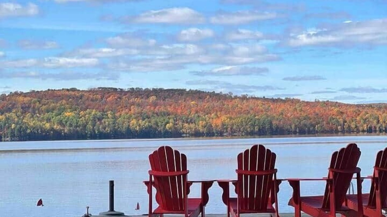 Photo of Outdoor in Madawaska Valley