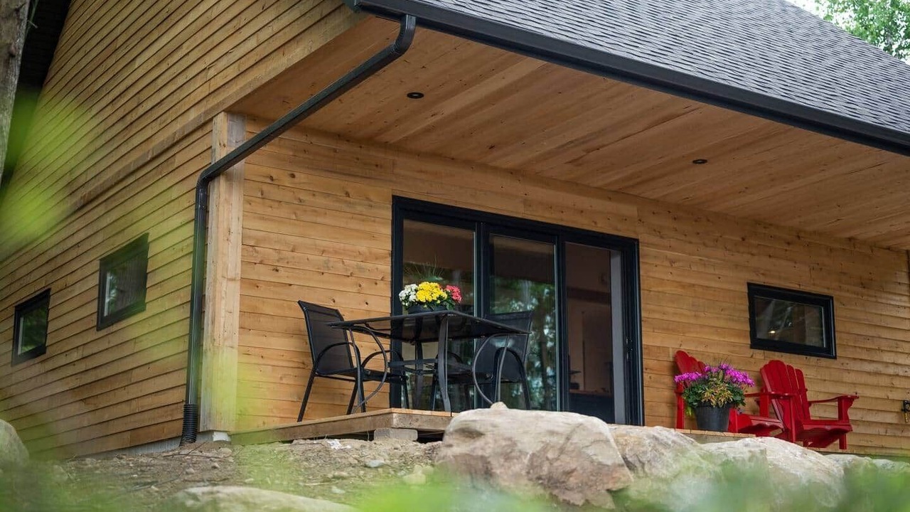Photo of Outdoor in Madawaska Valley