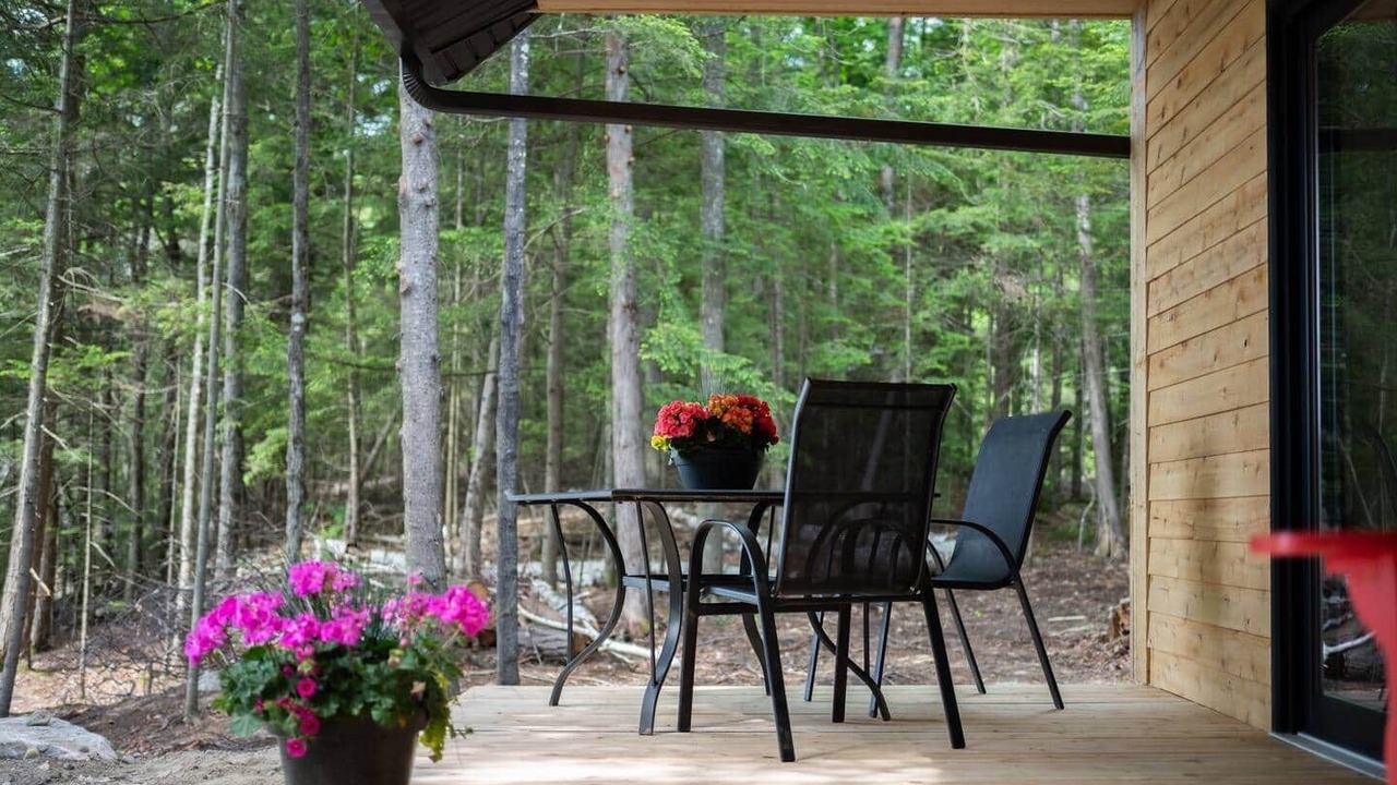 Photo of Others in Madawaska Valley