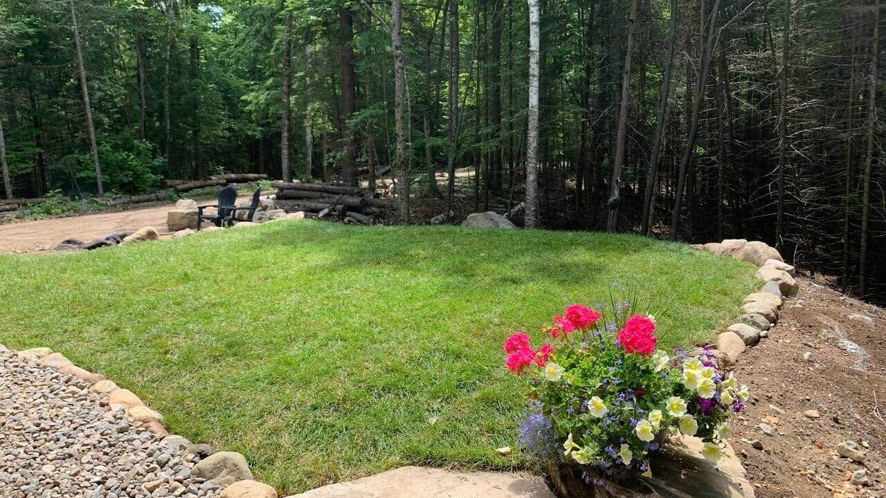Photo of Outdoor in Madawaska Valley