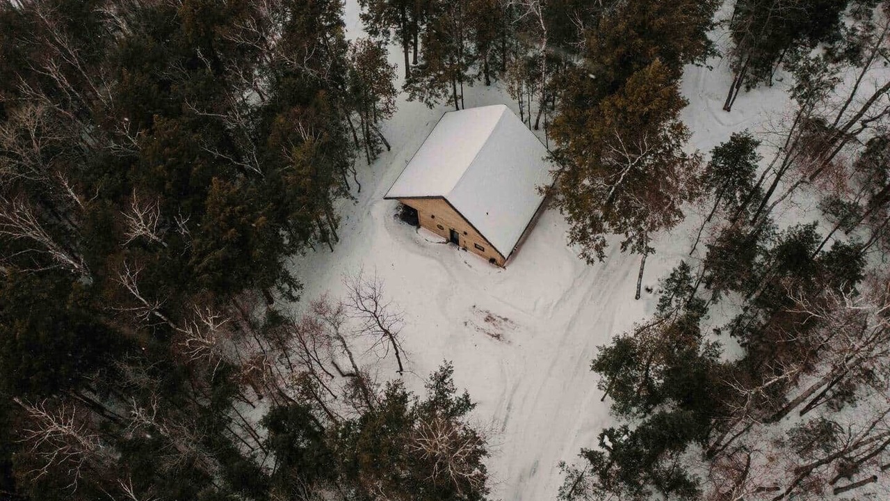 Photo of Outdoor in Madawaska Valley