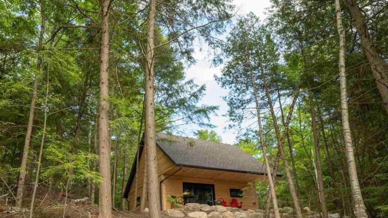 Photo of Others in Madawaska Valley