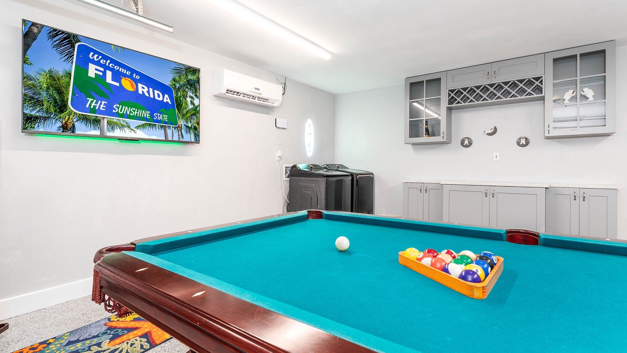 Photo of Bedroom in Harbor Heights