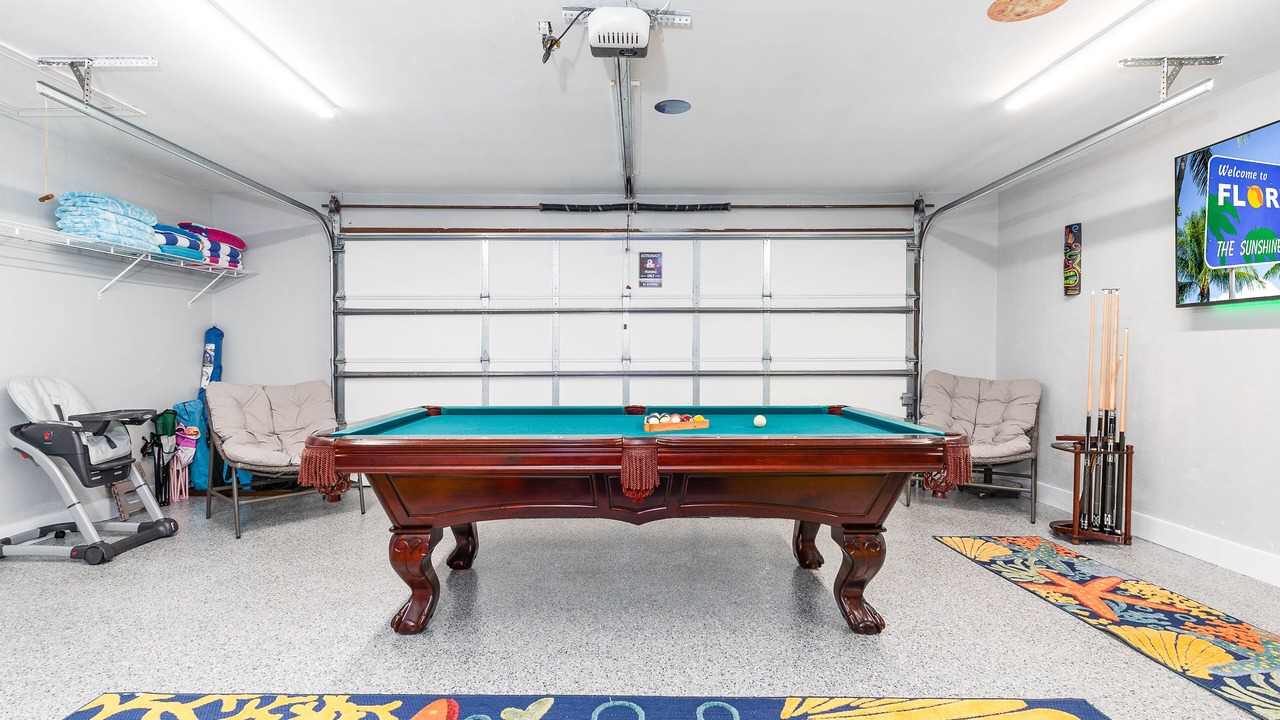 Photo of Bedroom in Harbor Heights